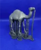 Picture of I/35 Dromedary - Firma49 Z006/35