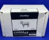 Picture of I/35 Donkey - Firma49 Z007/35