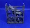 Picture of I/35 Donkey - Firma49 Z007/35