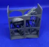 Picture of I/35 Donkey - Firma49 Z007/35