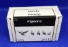 Picture of I/35 Pigeons - Firma49 Z010/35