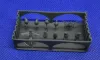 Picture of I/35 Pigeons - Firma49 Z010/35