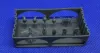 Picture of I/35 Pigeons - Firma49 Z010/35