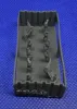 Picture of I/35 Pigeons - Firma49 Z010/35