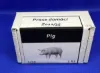 Picture of I/35 Pig - Firma49 Z011/35