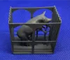 Picture of I/35 Pig - Firma49 Z011/35