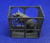 Picture of I/35 Pig - Firma49 Z011/35