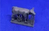 Picture of I/35 A cow with a calf - Firma49 Z012/35