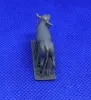 Picture of I/35 A cow with a calf - Firma49 Z012/35