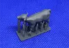Picture of I/35 A cow with a calf - Firma49 Z012/35