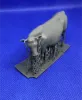 Picture of I/35 A cow with a calf - Firma49 Z012/35