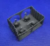 Picture of I/35 Geese - Firma49 Z013/35