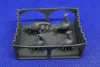 Picture of I/35 Geese - Firma49 Z013/35