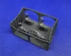 Picture of I/35 Geese - Firma49 Z013/35