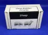 Picture of I/35 Sheep - Firma49 Z014/35