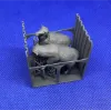 Picture of I/35 Sheep - Firma49 Z014/35