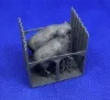 Picture of I/35 Sheep - Firma49 Z014/35