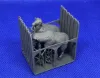 Picture of I/35 Sheep - Firma49 Z014/35