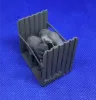Picture of I/35 Sheep - Firma49 Z014/35