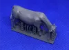 Picture of I/35 A cow in the pasture - Firma49 Z015/35