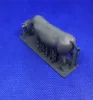 Picture of I/35 A cow in the pasture - Firma49 Z015/35