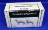 Picture of I/35 German Shepherd - Firma49 Z017/35