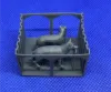Picture of I/35 German Shepherd - Firma49 Z017/35