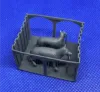 Picture of I/35 German Shepherd - Firma49 Z017/35