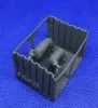 Picture of I/35 German Shepherd - Firma49 Z017/35