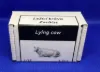 Picture of I/35 Lying cow - Firma49 Z016/35