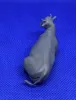 Picture of I/35 Lying cow - Firma49 Z016/35