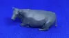 Picture of I/35 Lying cow - Firma49 Z016/35