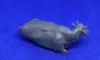 Picture of I/35 Lying cow - Firma49 Z016/35