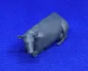 Picture of I/35 Lying cow - Firma49 Z016/35