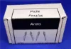 Picture of 1/35 Arms - Firma49 F013/35