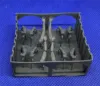 Picture of 1/35 Arms - Firma49 F013/35