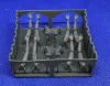 Picture of 1/35 Arms - Firma49 F013/35