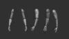 Picture of 1/35 Arms - Firma49 F013/35