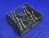 Picture of 1/35 Arms - Firma49 F013/35