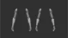 Picture of 1/35 Arms - Firma49 F013/35