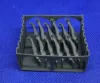 Picture of 1/35 Bent bare feet - Firma49 F010/35