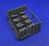 Picture of 1/35 Bent bare feet - Firma49 F010/35