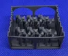 Picture of 1/35 Bent bare feet - Firma49 F010/35
