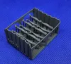 Picture of 1/35 Bent bare feet - Firma49 F010/35