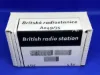 Picture of 1/35 British radio station - Firma49 A049/35