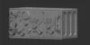 Picture of 1/35 British radio station - Firma49 A049/35