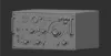 Picture of 1/35 British radio station - Firma49 A049/35