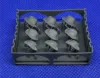 Picture of 1/35 Chapeau de brousse Modele 49 (strap) - Firma49 F020/35