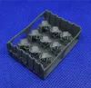Picture of 1/35 Chapeau de brousse Modele 49 (strap) - Firma49 F020/35
