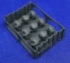 Picture of 1/35 Chapeau de brousse Modele 49 (strap) - Firma49 F020/35